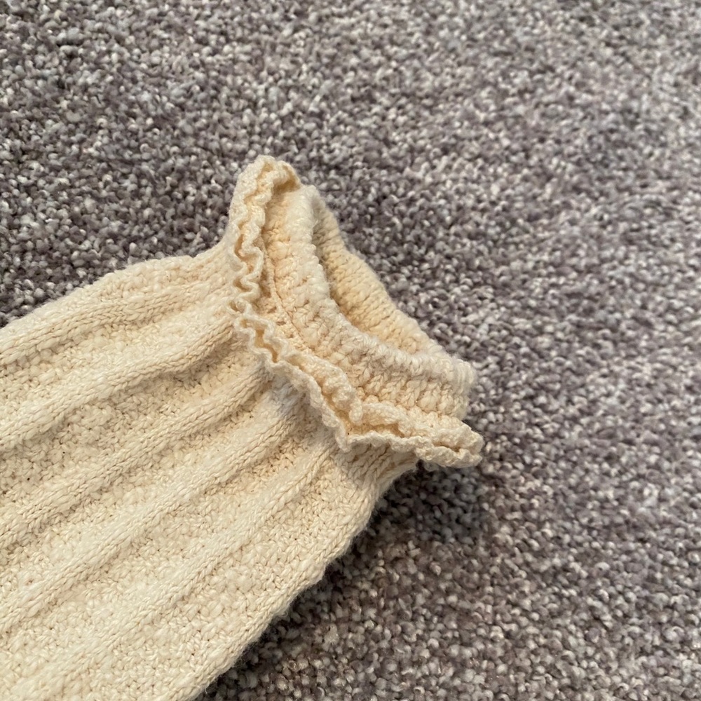 Boot Socks - Picture 2 of 3
